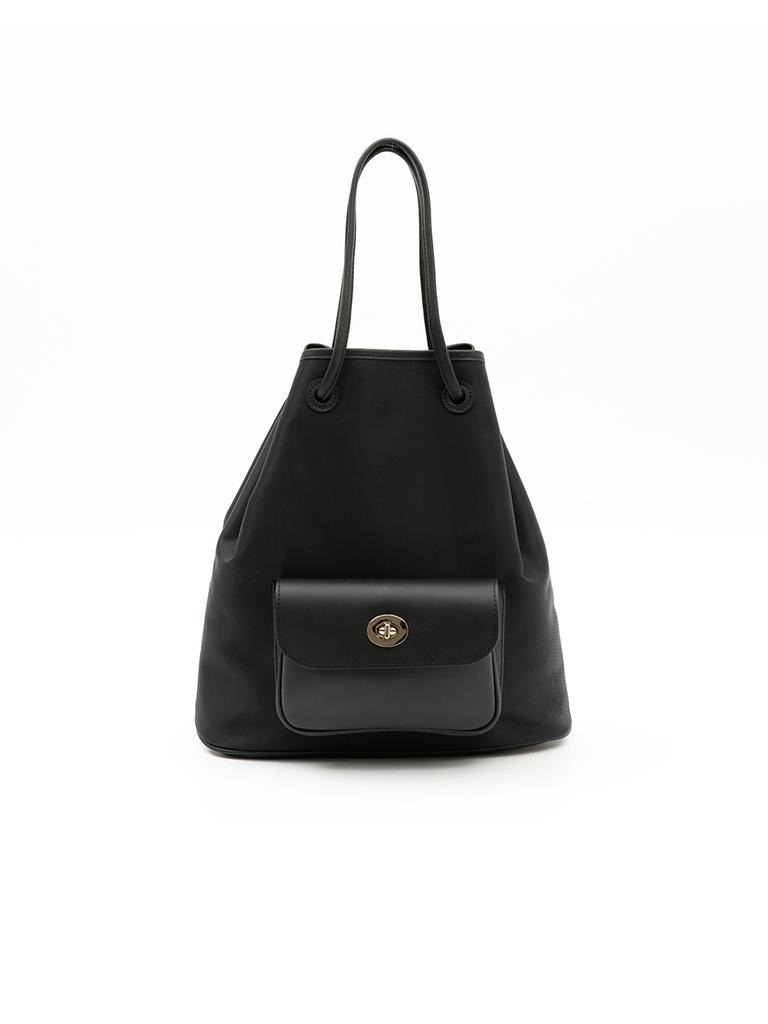 Vivannie Ella Bag Black