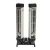 Dongxia Industrial Far Infrared Heater Dryer