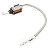 Automatgear Skifteblokering Solenoid 95840C5100 Til Kia Sorento 2016 2017 2018 2019 2020 95840-C5100