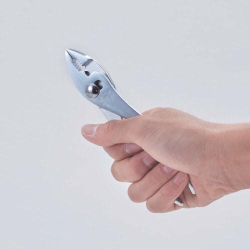 Lobtex Pliers (150mm) P150