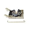 Bailixi Dongfeng EQ1118GA/EQ1118G Car Door Lock Components