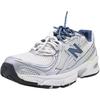 New Balance Nb 740 Retro Casual Low-Top Running Shoes Unisex sneakers U7401TL-D
