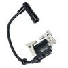 Zündspule 277-79431-11 für Robin Subaru EX Motorenserie