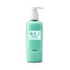 KAO Hair Care Travel Set