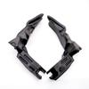 Adatto per Peugeot 3008 spugna SCHIUMA 9800512180 Spugna raccogli pioggia in schiuma anteriore per parabrezza 8251GY 8251GZ 9800512080