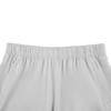 Li-Ning Versatile Comfortable Straight Leg Knit Sports Pants Women Bottoms Ultimate-Gray AKYW200-6