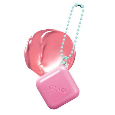 Essential LipCheek Tap Mini 0,5g