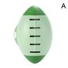 green-1pcs