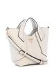 Guess Darcy Mini Tote Bag