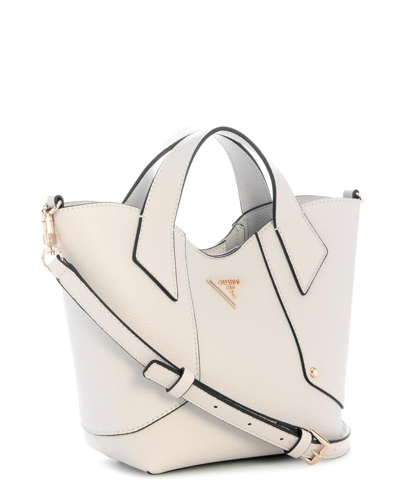Guess Darcy Mini Tote Bag