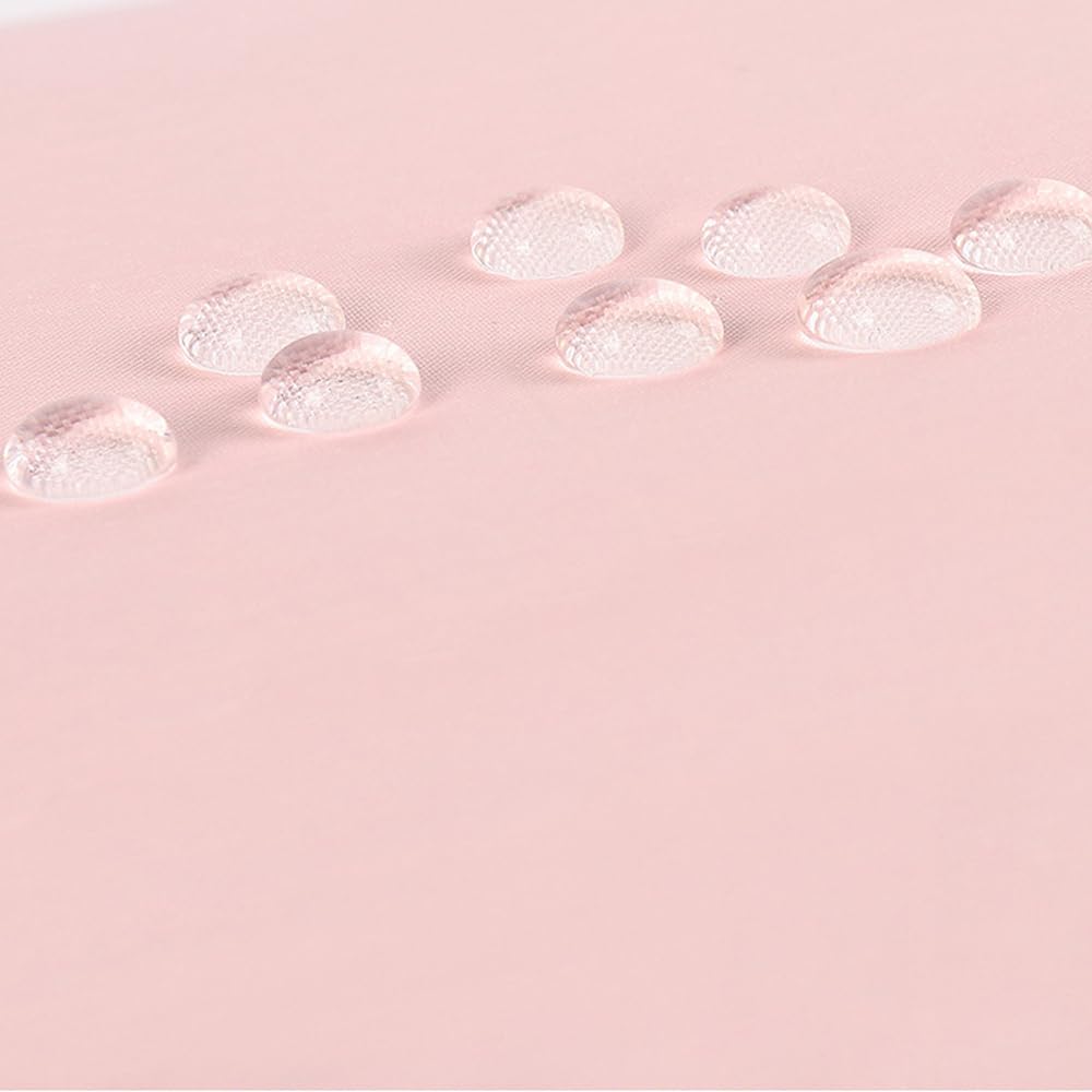 JunyueLiang Light Heat Folding Convenient To Comes with a Storage For Both Sunny and Rainy UV Wind Water Heat Stroke Rainy Season Gift Parasol,