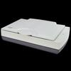 Microtek 1860XL Plus A3 Professional Flatbed Scanner