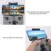 Adjustable Neck Strap Lanyard Shoulder Rope ABS Buckles For RCN3/N2/N1 AIR3S Drones Remotes Control Accessories