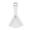Jar Opener for Seniors Bottle Opener Easy Grip Essential Kitchen Gadgets for Weak Hands Plastic