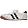 Autumn new small retro versatile casual sports shoes 3551