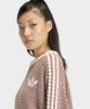 Adidas Holiday Pack Knit Sweater - Red / Kq6291
