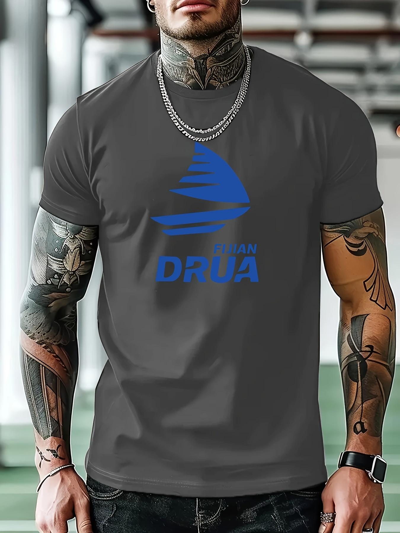 Funny Math Joke Tshirt - I Did the Math S разноцветный