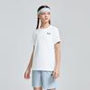 Under Armour Quick Dry T Shirts Teenagers
