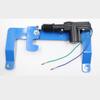 Compatible with Great Wall Cannon electric tailgate lock, rear cargo door lock, and control system.