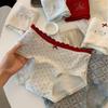 Külot – Bikini, Brazilian, hipster ve slipler