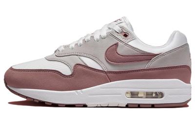 Nike Air Max 1 '87 Smokey Mauve Dámské DZ2628-104