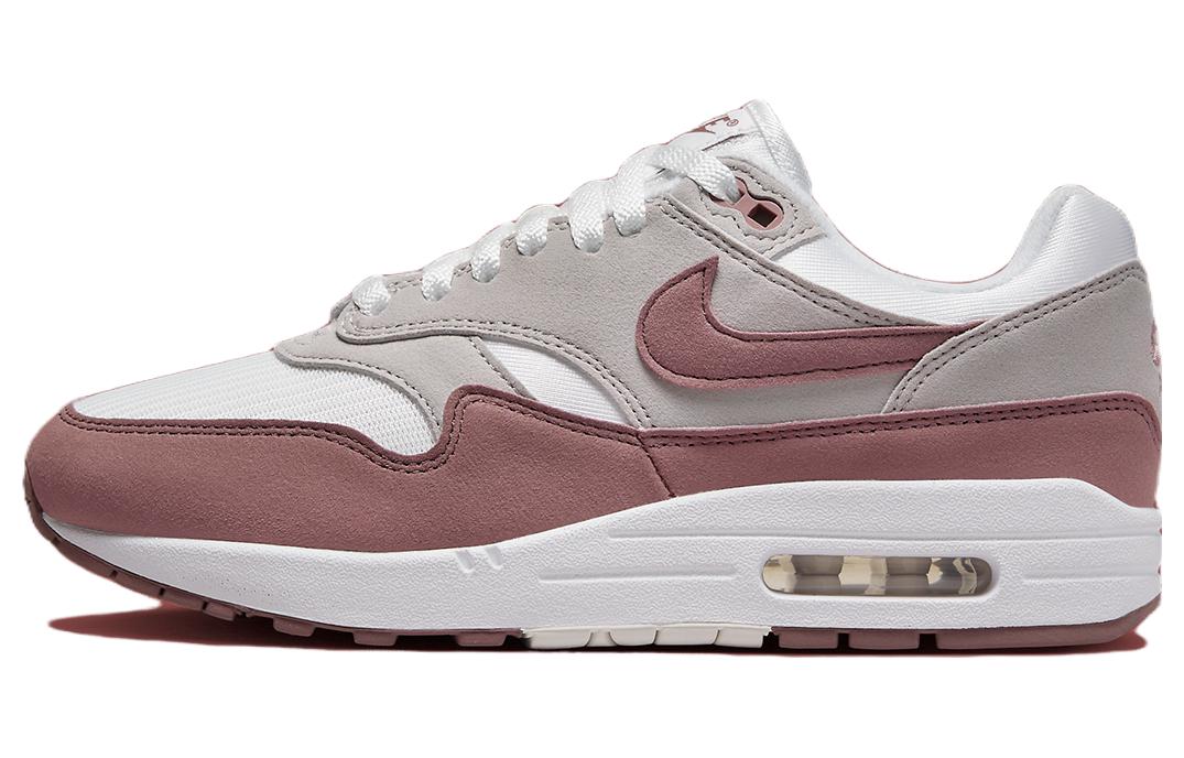 

Nike Air Max 1 87 Smokey Mauve Women s DZ2628-104 36.5