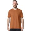 Gildan Mens Softstyle Ringspun Cotton T-Shirt