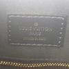 Louis Vuitton M58660 Epi 2WAY Bag Black Women