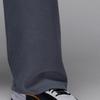 Jordan Sport M J DF Sprt Hoop Seasonal Lace-Up Mid-Rise Solid Casual Pants Men Bottoms HQ8693-075