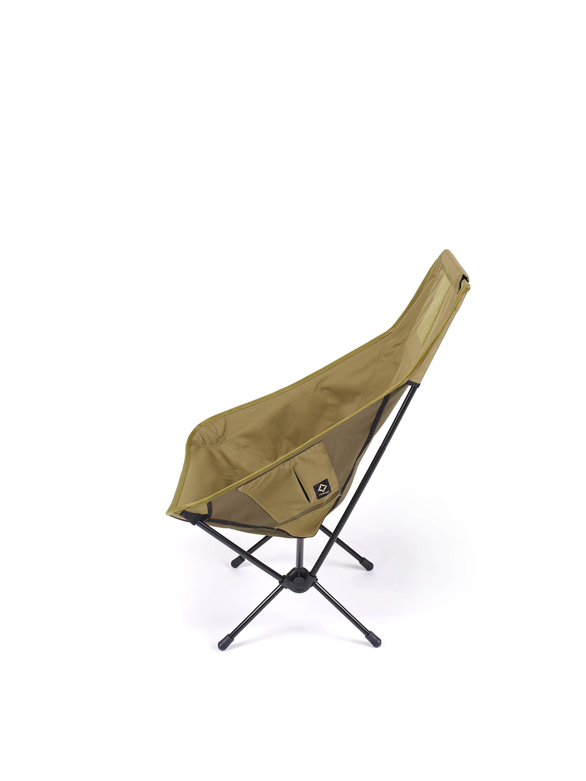 Helinox Tactical Chair Two Japanese [Authorized Distributor