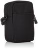 Major League Baseball SD12 Shoulder BagMesh Shoulder Bag AG-SD12 Black