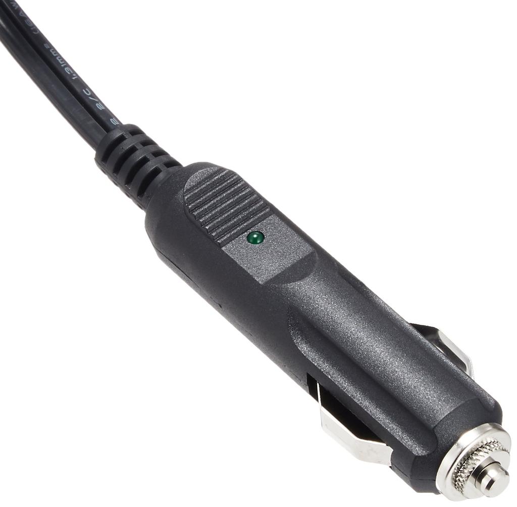 CELLSTAR Inverter 24V Power DC/AC HG-150/24V (For Supplies)