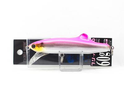 Tackle House Flitz 60 grammi 108 mm Esca Affondante N.16 (9552)