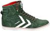 Sneakers Hummel Slimmer Stadil High Canvas