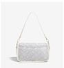 Guangxi Zhuang Brocade Intangible Cultural Heritage Women's Crossbody Bag - 2026 New Versatile Chinese Style Shoulder Bag for Ladies