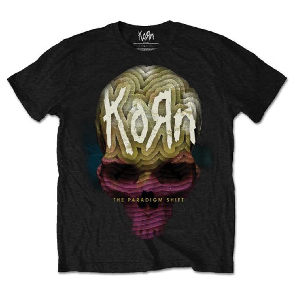 T-Shirt Mens Unisex 