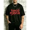 T-shirts e tops – T-Shirts