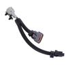 Alternator Wiring Harness Cable Wire 240765Y700 For Nissan Maxima 2002-2003 3.5L