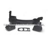 806067794R 806073022R Renault MASTER MK3 Door Handle Replacement