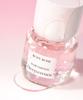 Select 1 Perfume Hair Oil Essence & Hair Mist 50ml Duo Set
