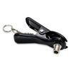 UTRAI Bicycle Valve Clip Valve American to English Valve Conversion