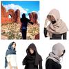 Cappelli – Cappelli