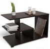 Mobilier pentru salon – Mese pentru cafea