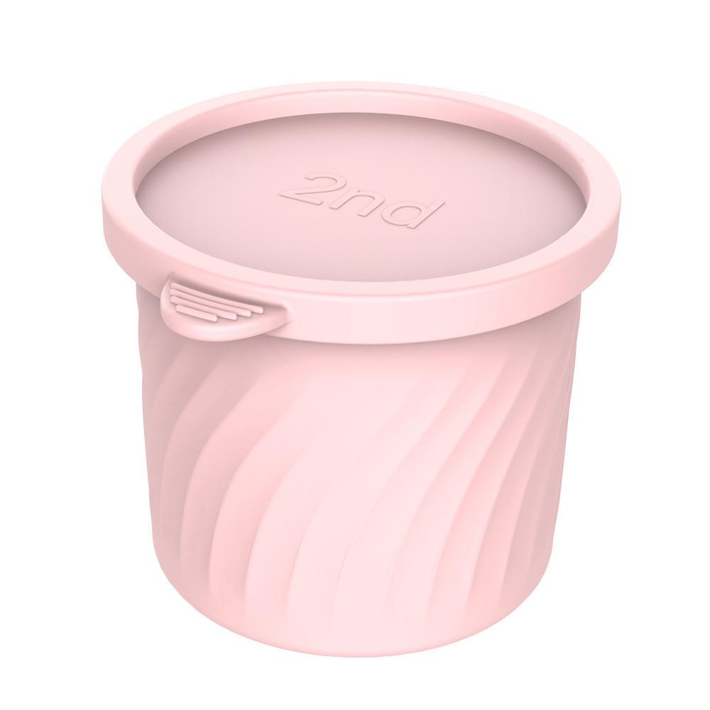 For Stanley Cup Silicone Mold Ice Cubes Easy Release Chocolate Convenience Tool