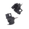 2pcs Optical Fiber Fusion Splicer Electrodes Welding Machine Electrodes for Ai7CAi8CAi9