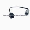 95760-3Z001 Rear Parking Camera for I40