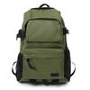 Backpack Men's and Women's Outdoor Travel Large Capacity Mountaineering Backpack Fashion Multifunctional Student Trend School Bag