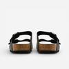 Birkenstock Arizona Birko-Flor Black