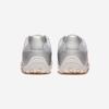 [Nuovo] Sia Elegant Sneakers [NC30665] [Shipped from Korea] 100% Authentic