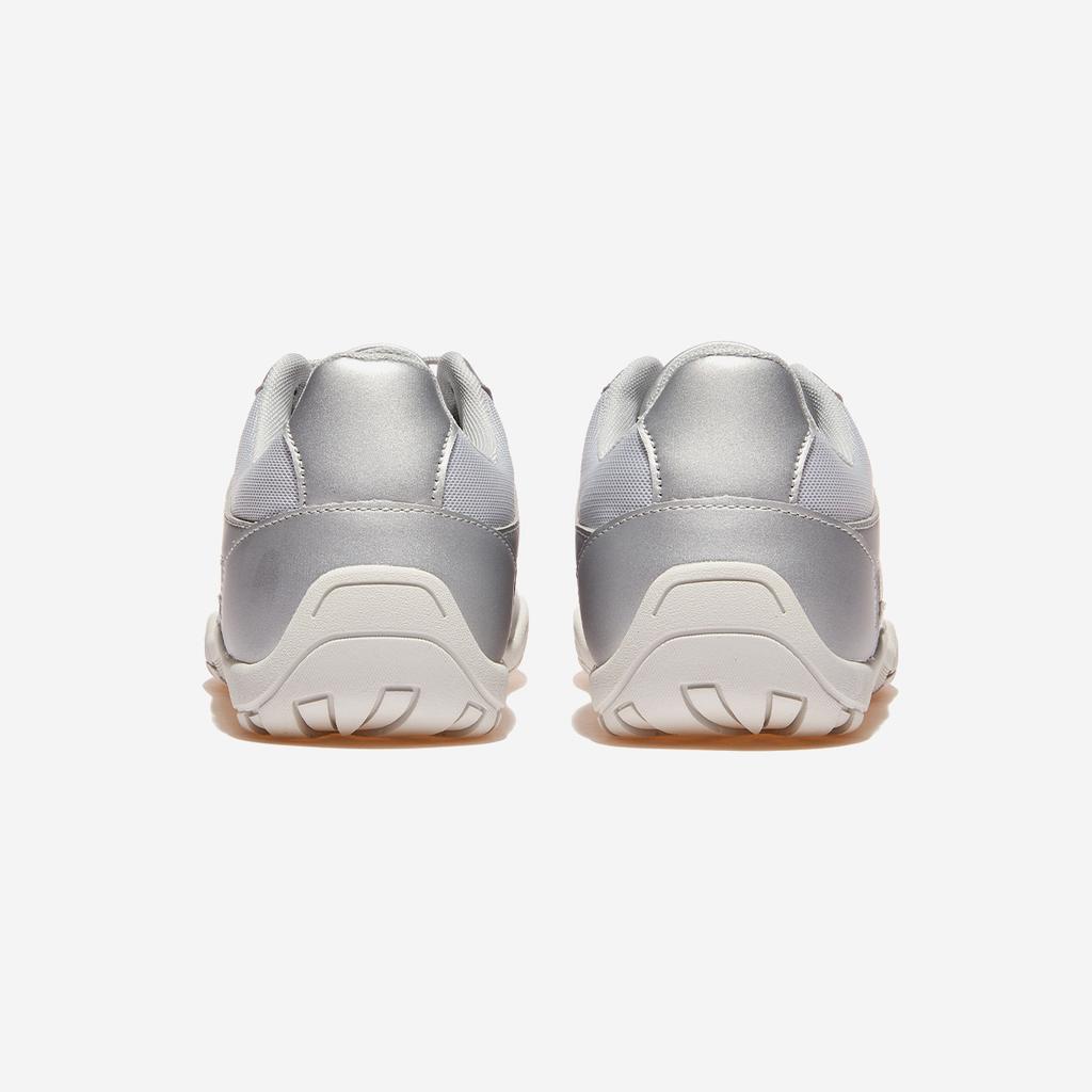 [Nuovo] Sia Elegant Sneakers [NC30665] [Shipped from Korea] 100% Authentic